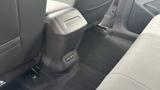 CUPRA Born 150kW V3 58kWh 5dr Auto Electric Hatchback